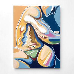 Queer Art