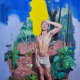 Queer Art Alfonso del Moral
