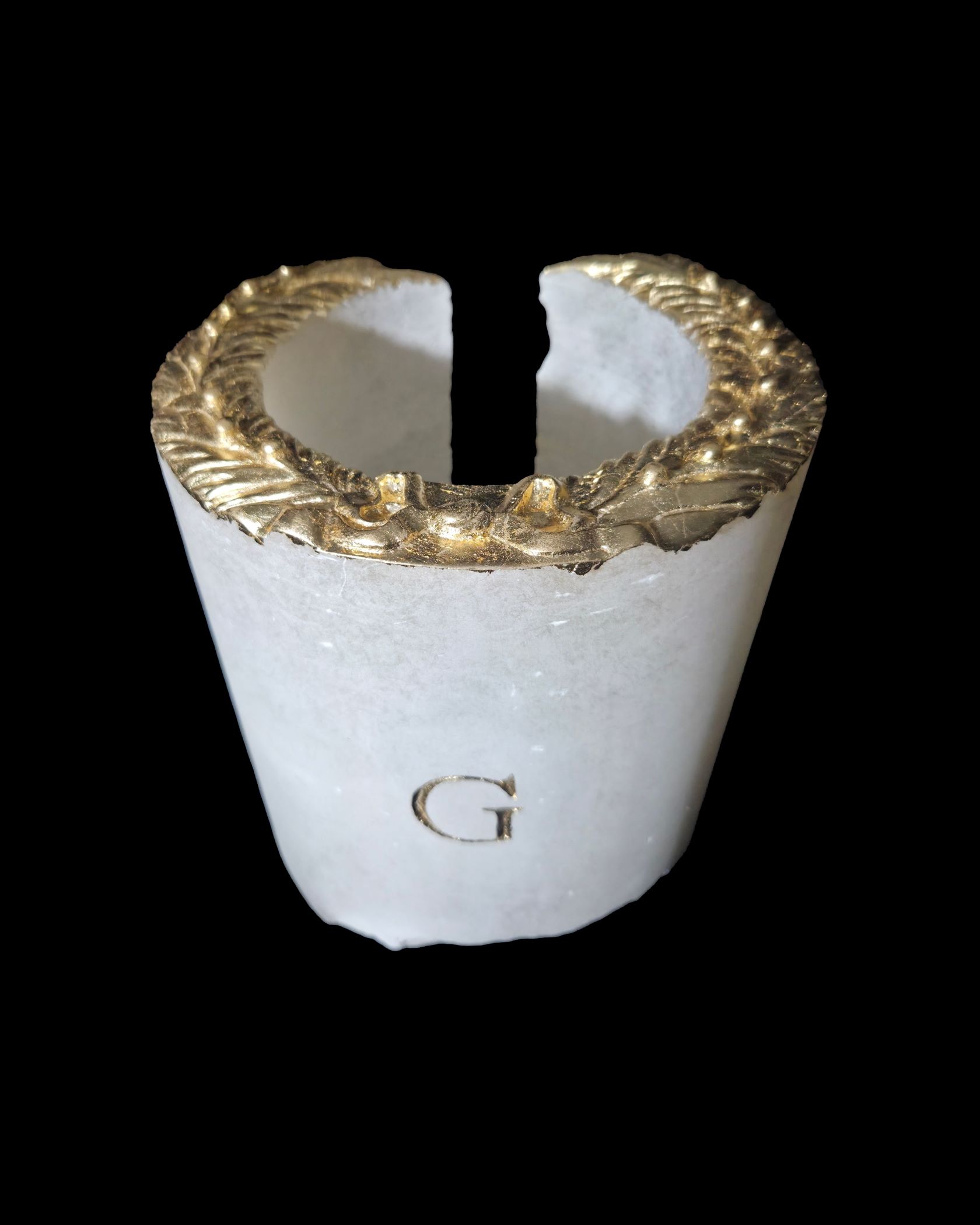 G  lory - Imagen 3